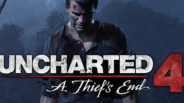 Uncharted 4’ü Bekleyenlere Güzel Haber