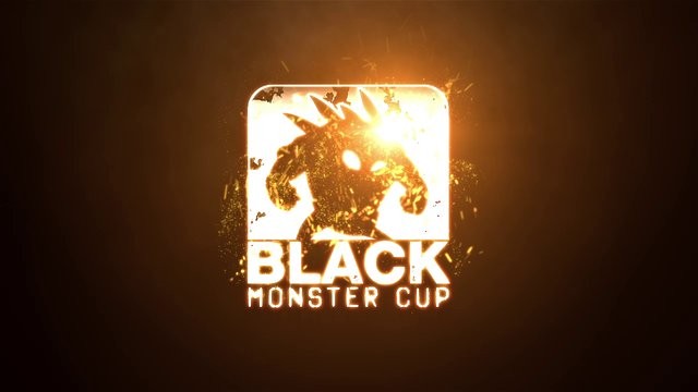 Black Monster Cup Türkiye Ayağı Sonuçlandı!