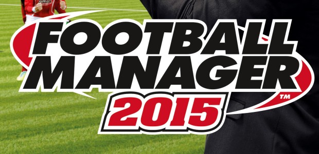 Football Manager 2015’in İnceleme Puanları Geldi!