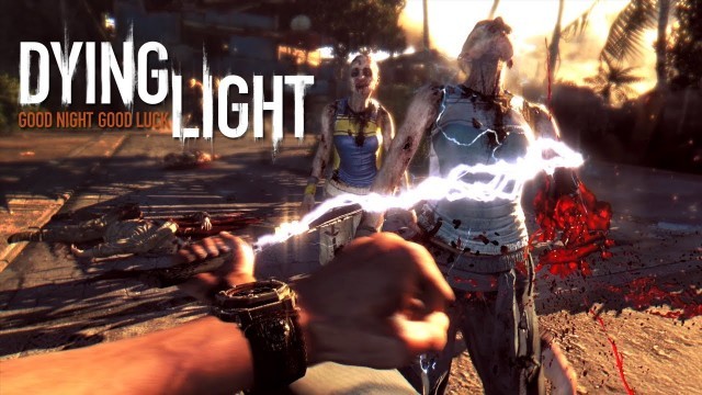 Dying Light Eski Nesil Konsollara Gelmeyecek!