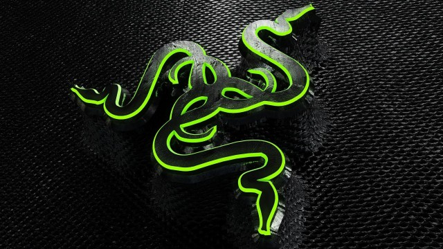 Razer’dan 5.1 Ses Sistemi!