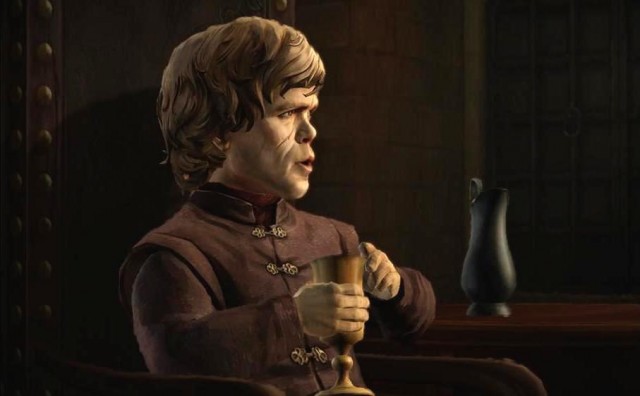 Game of Thrones: The Game, Android’e Geldi!