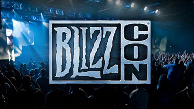 Tüm Sürprizleri, Oyun Duyuruları ve Haberleriyle BlizzCon 2014