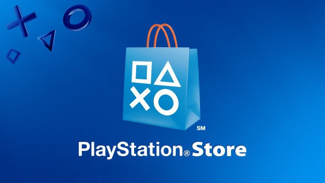 PS Store’da EA Oyunları İçin İndirim Kampanyası Var