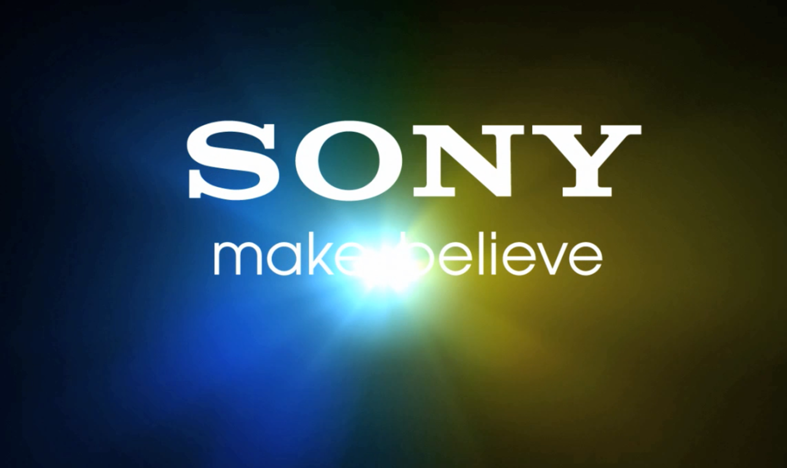 Sony, Reklamının Kurbanı Oldu!