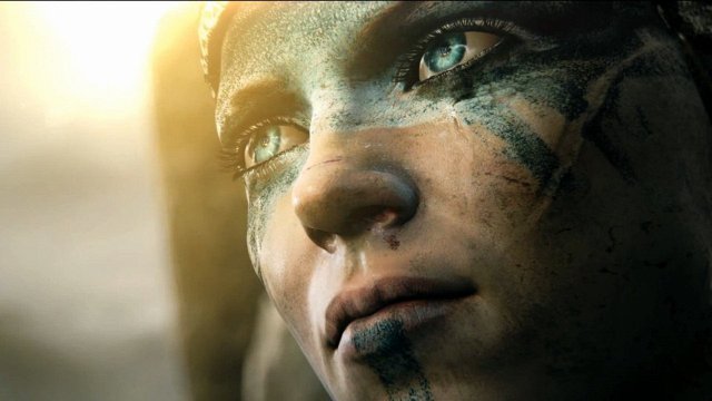 Hellblade’in E3 2015 Videosu Paylaşıldı