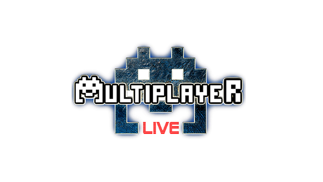 Multiplayer LIVE 1. Yaşında !!