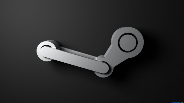 Steam Hediye Sistemine Değişiklik Geldi