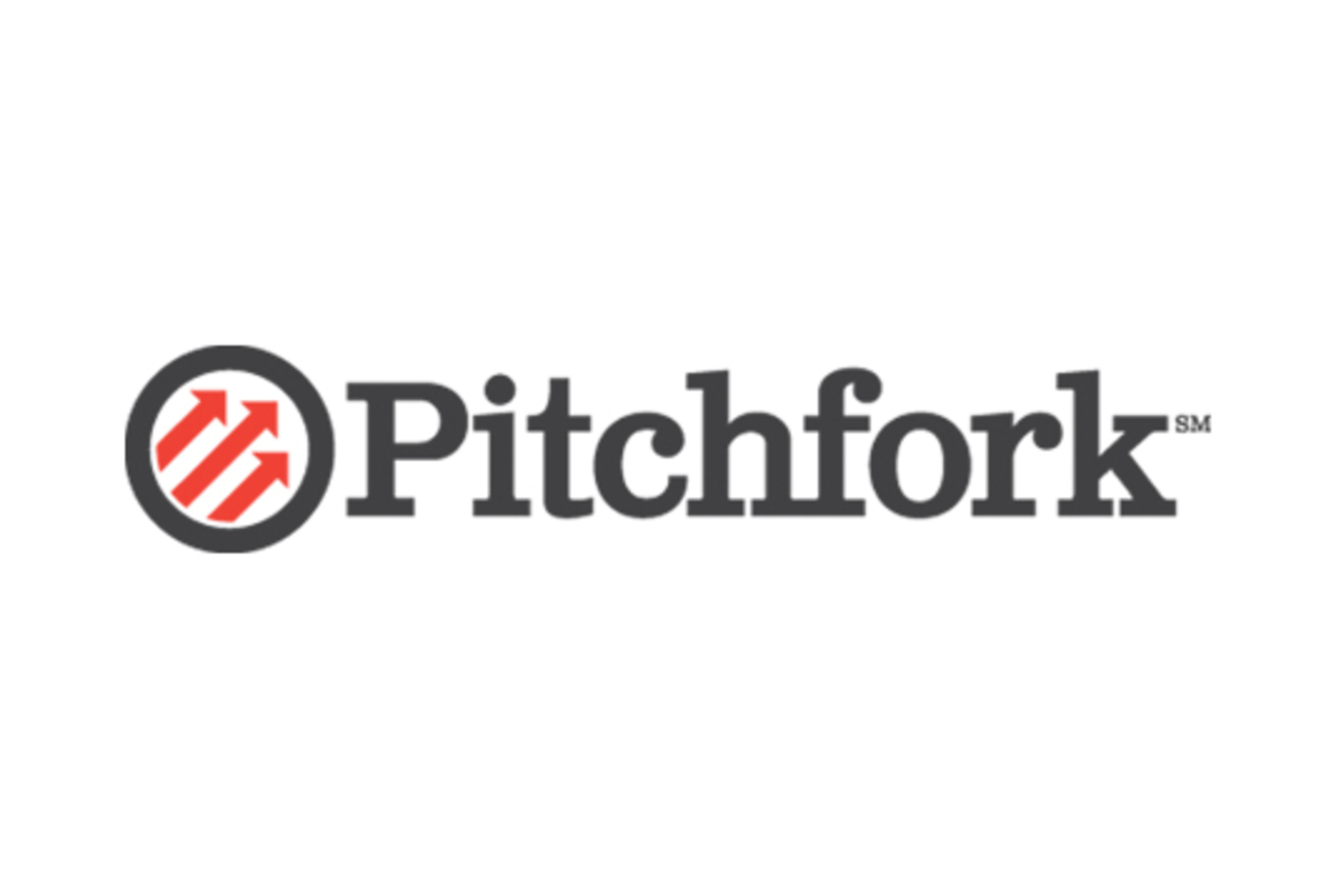 Pitchfork, 2014 Yılının En İyi 5 Oyun Müziğini Seçti!