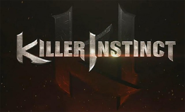 Killer Instinct’in Yeni Karakteri Cinder’in Tanıtım Videosu Paylaşıldı