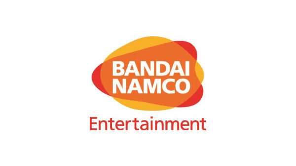 Bandai Namco, Genişlemeye Devam Ediyor!