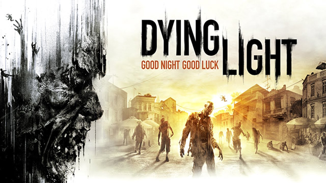 Dying Light’ta Ön Sipariş Yarışı Başladı!