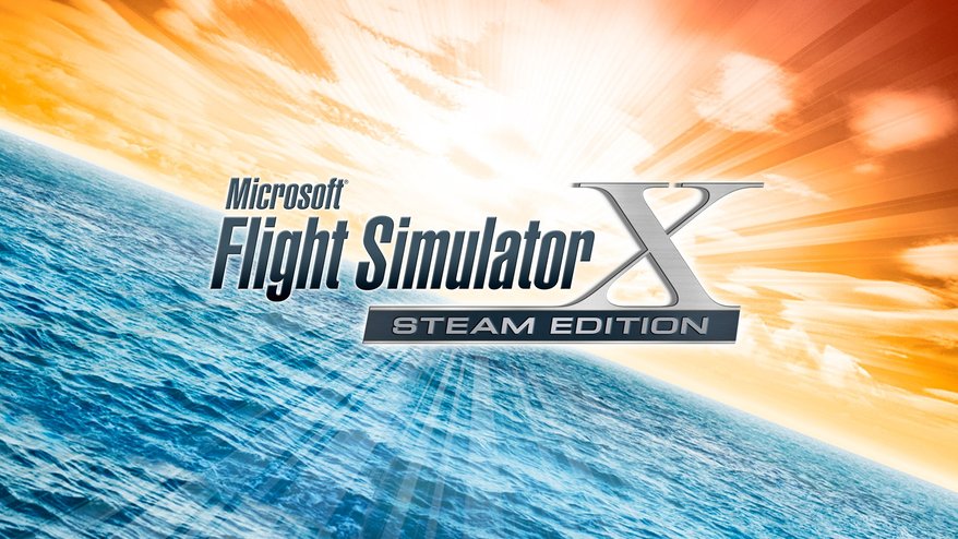 Microsoft Flight Simulator X: Steam Edition’ın Çıkış Tarihi Açıklandı!