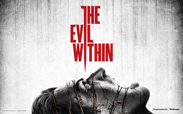 The Evil Within’in İlk DLC’si Ortaya Çıktı