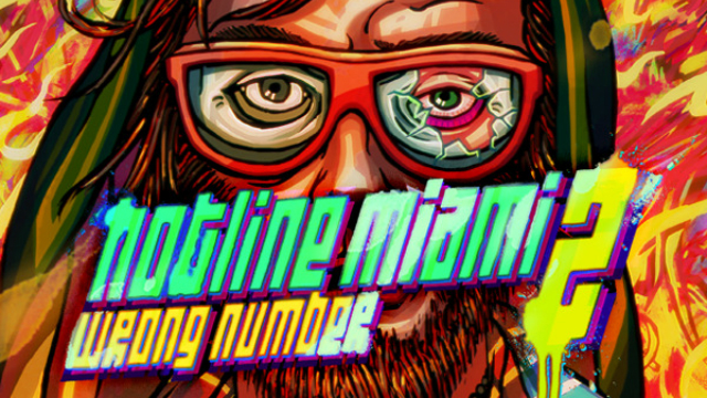 Hotline Miami 2 Yasağına Yaratıcılarından Cevap: “Korsan İndirin”