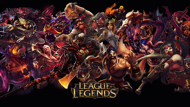 League of Legends’ın Merakla Beklenen Cezalandırma Sistemi Duyuruldu!