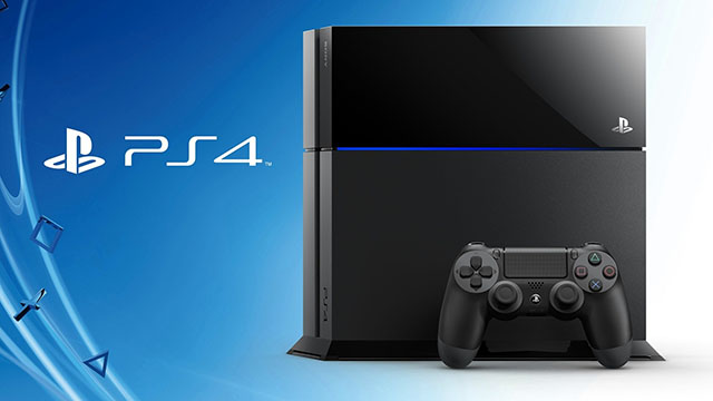 Sony, 2014 Yılında 14.8 Milyon PS4 Sattı