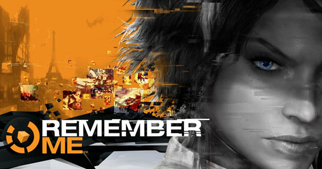 Remember Me Geliştiricileri Yeni Bir RPG Üzerinde Çalışıyor