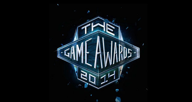 EA’in The Game Awards 2014’te Bir Duyurusu Olacak