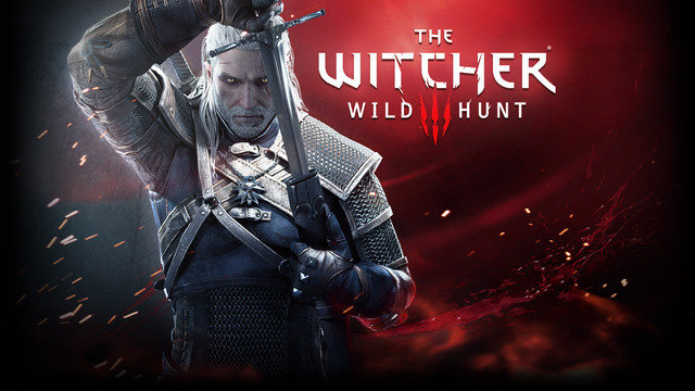 The Witcher 3: Wild Hunt’a Özel Xbox One Üretildi