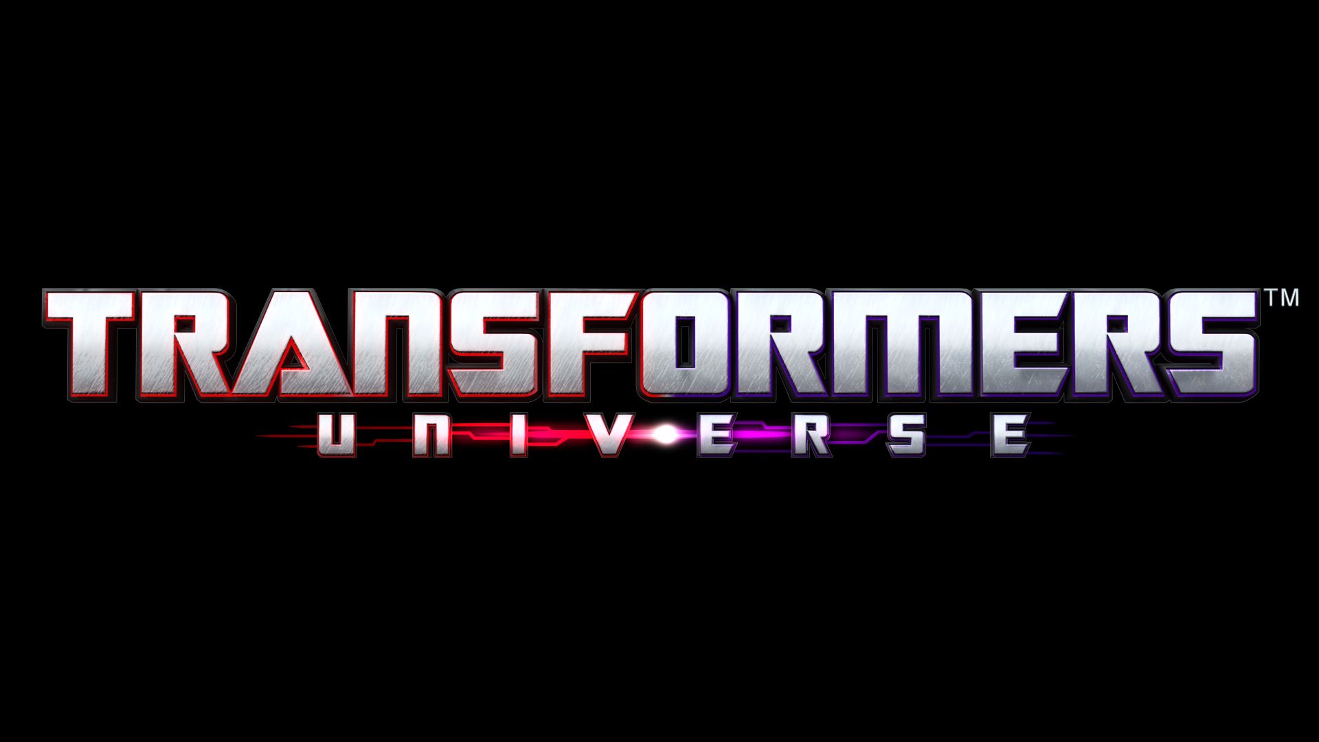 Transformers Universe Sunucuları Kapanacak!