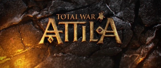 Total War Attila’nın Çıkış Tarihi Açıklandı!