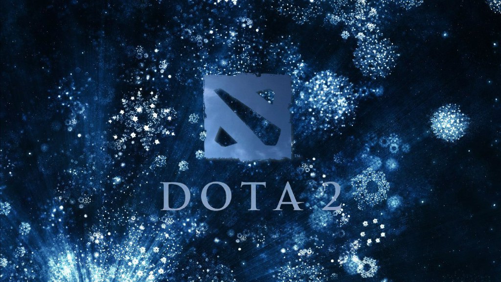 Dota 2’ye Kış Güncellemesi Geldi!