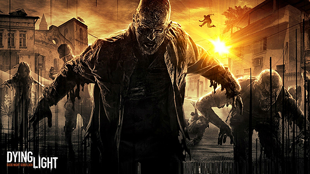 Dying Light’tan Yeni Bir Tanıtım Fragmanı