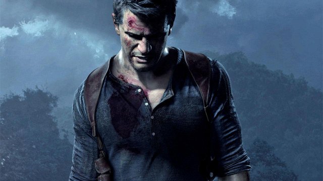 Uncharted Hakkında İlginç Bir İstatistik Paylaşıldı