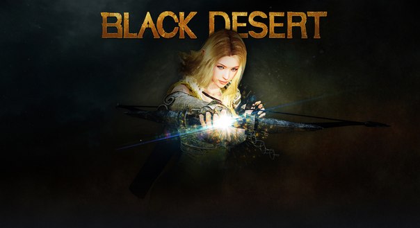 Black Desert Online’ın Yeni Durağı Avrupa ve Kuzey Amerika!