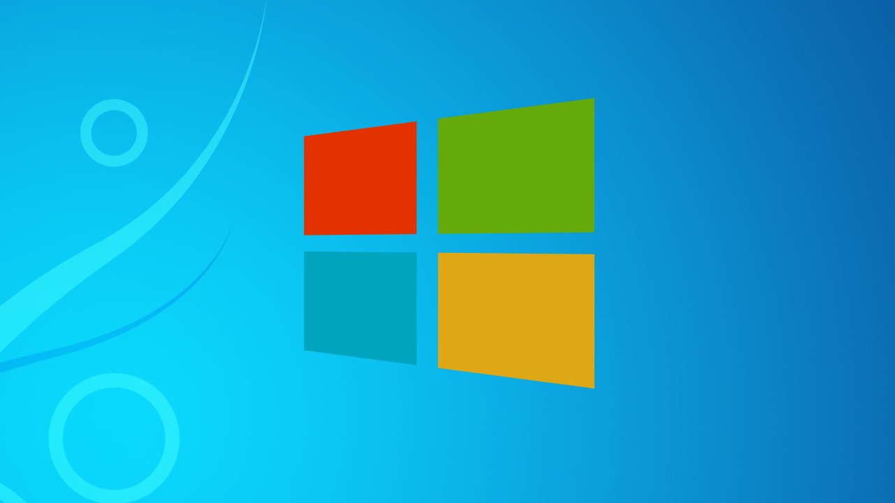 Microsoft’tan Windows 10 İçin Yeni Etkinlik!