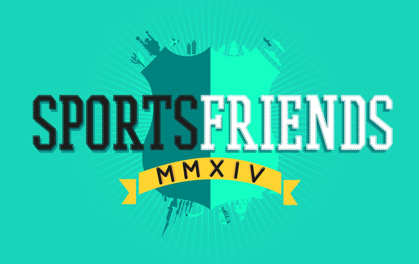 Sportsfriends’in PC Çıkış Tarihi Açıklandı