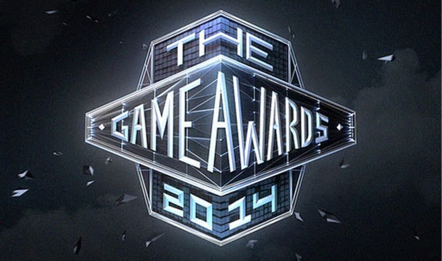 The Game Awards’ı İzleyemediyseniz Üzülmeyin!