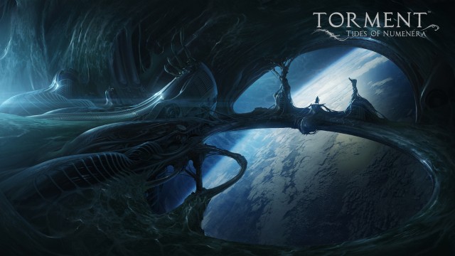 Torment: Tides of Numenera’dan Yeni Bir Video Paylaşıldı!