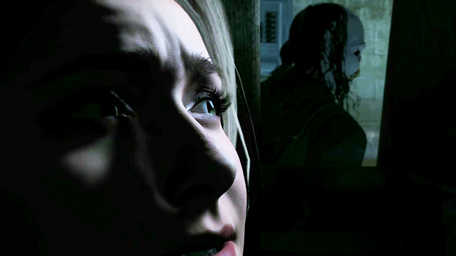 Until Dawn Twitch Yayınlarının Arşivlenme Sorunu Düzeltilecek