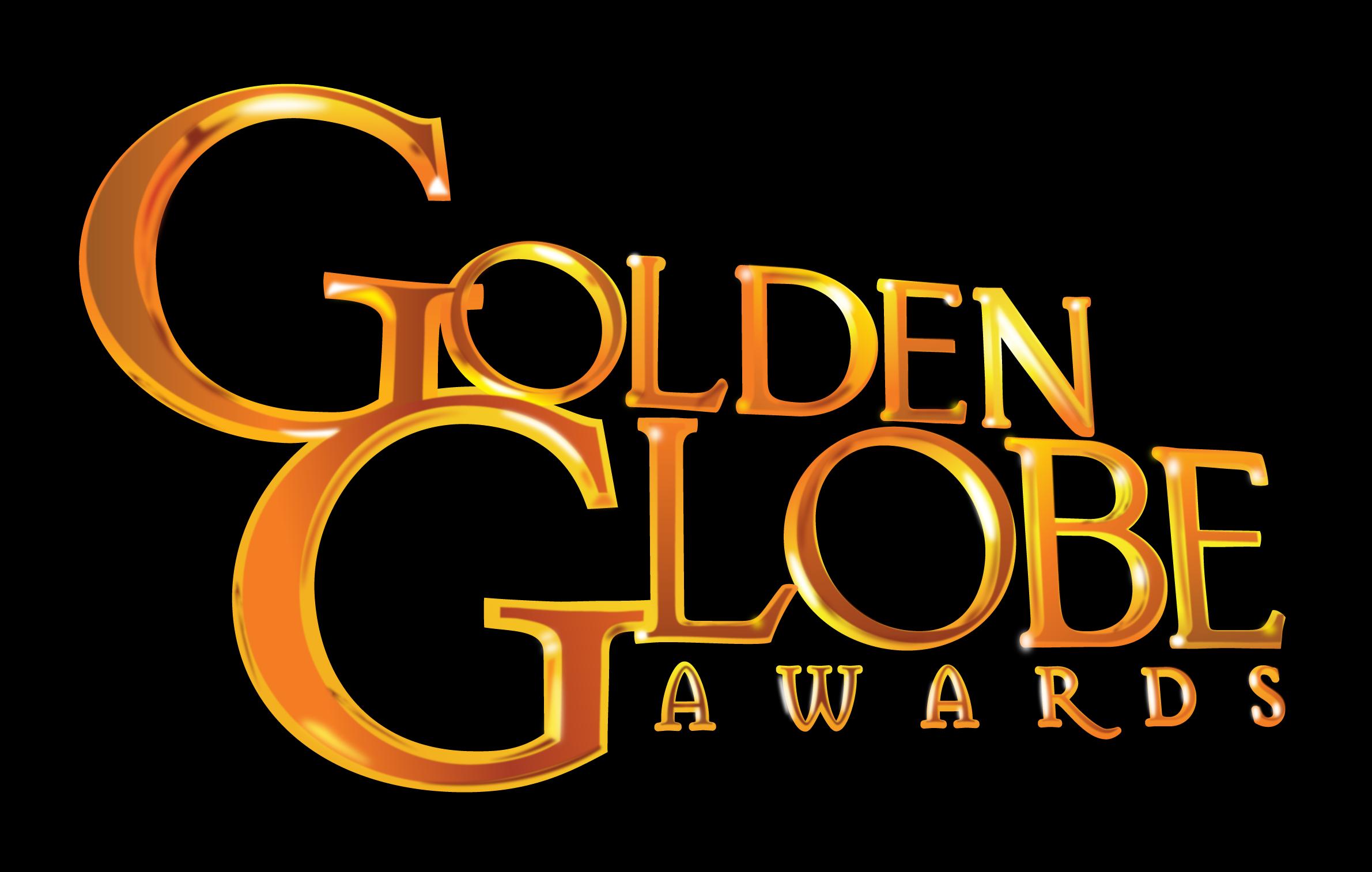2015 Golden Globe Ödülleri Sahiplerini Buldu