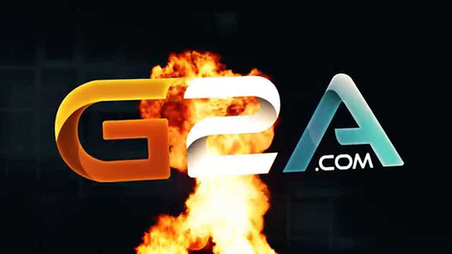 G2A İptal Edilen Far Cry 4’ler Hakkında Açıklama Yaptı