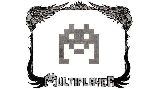 Multiplayer Takipçileri Sıkı Çalışıyor!