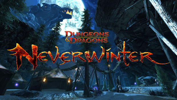 Neverwinter’ın Xbox One Kapalı Betası Şubat’ta Başlıyor!