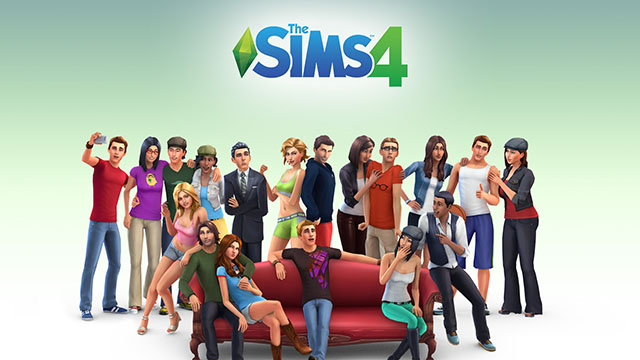 The Sims 4’ü 48 Saatliğine Bedava Deneyebilirsiniz