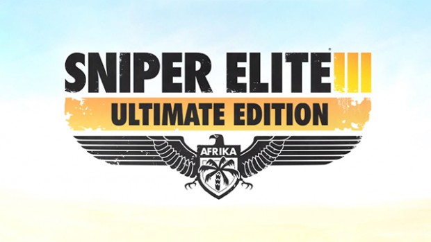 Sniper Elite III: Ultimate Edition’ın Tanıtım Videosu Yayınlandı!