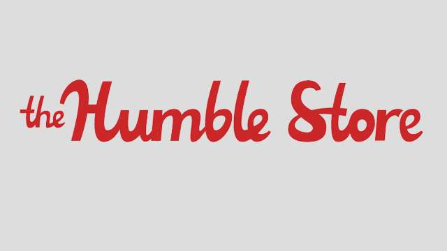 Humble Bundle Oyunları Artık Tek Tuşla Steam’e Gelmeyecek