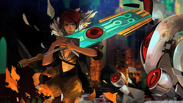 Transistor 9 ayda 600 bin Sattı