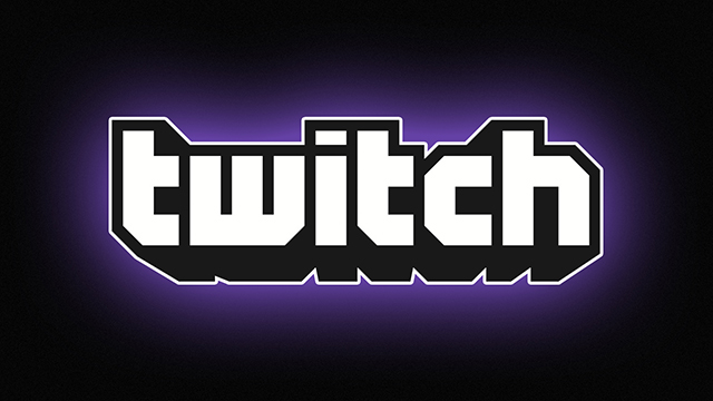 Twitch “Yetişkinler İçin” Sınıflandırılmış Oyunların Yayınını Yasakladı!