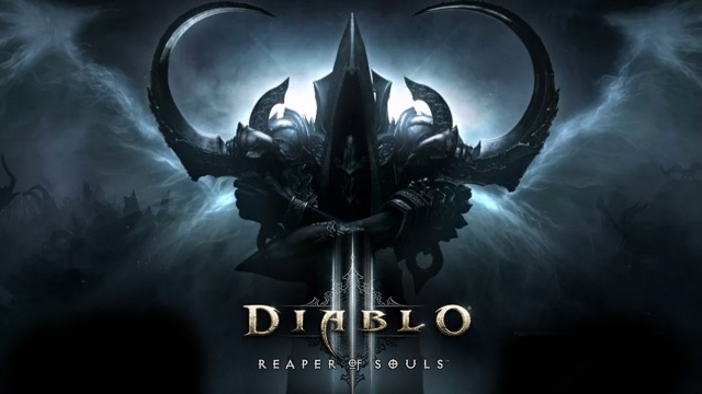 Diablo III’ün Yeni Yamasıyla Antik Eşyalar Eklendi