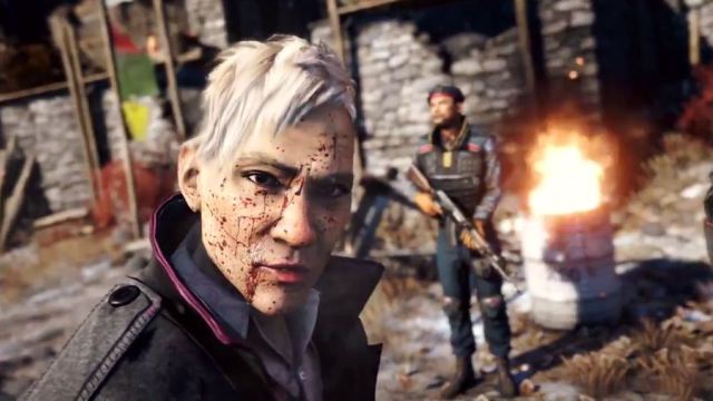 Far Cry 4: Complete Edition Amazon’da Listelendi