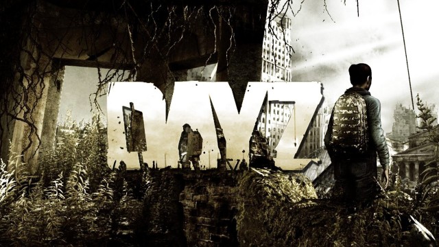 [E3 2015] DayZ İçin Tek Kişilik Mod Duyuruldu