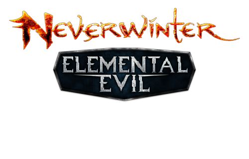 Neverwinter: Elemental Evil’in PC Sürümü Çıkış Tarihi Duyuruldu!