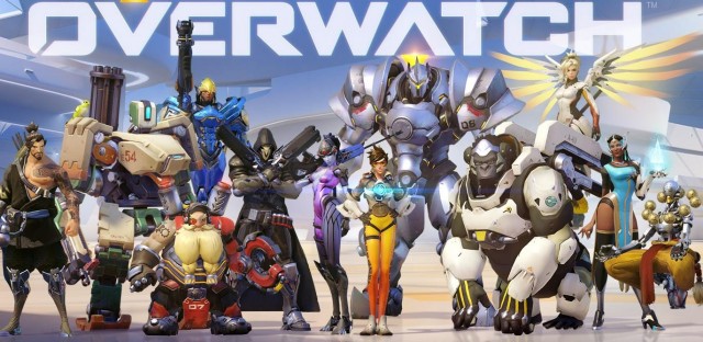 Overwatch’ın Finans Modeli Hâlâ Tartışılıyor