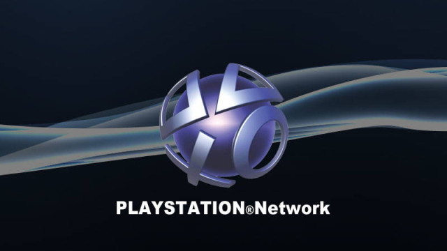 PSN Bu Akşam Bakıma Giriyor